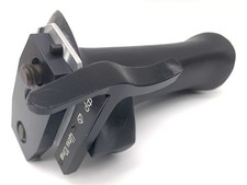 Arsenal Pistolengriff