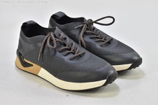 s.Oliver  Damen Halbschuhe