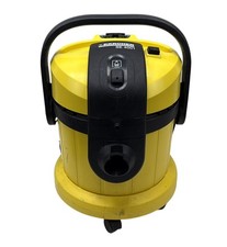 Kärcher Waschsauger SE 4001