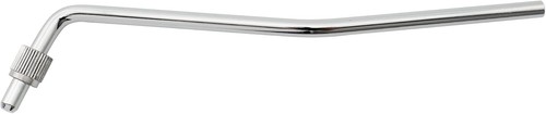 6mm tremolohebel für - tremolohebel,
