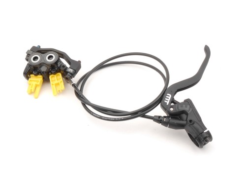 Magura mt5 scheibenbremse - magura,