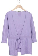 Escada sport strickjacke damen - strickjacke,