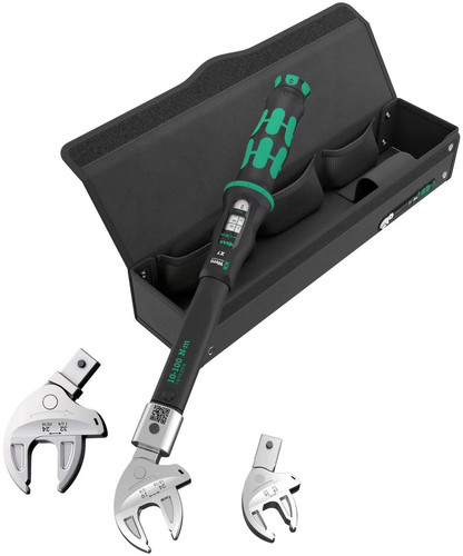 Wera click torque - wera, click-torque