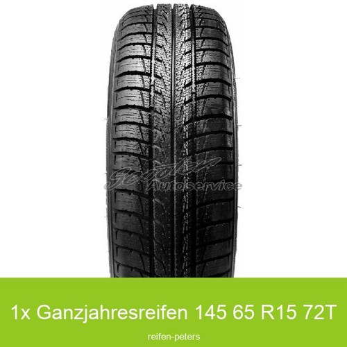 145 r15 72t - 1x,