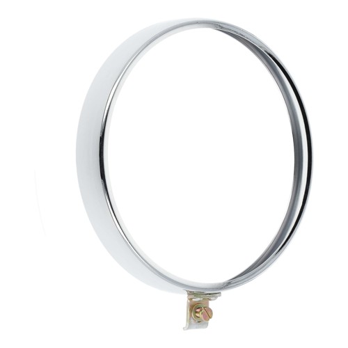 Lampenring scheinwerfer - lampenring,