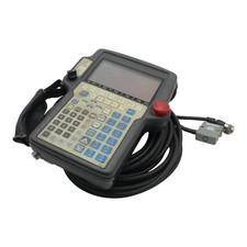 Fanuc A05B-2301-C375 Roboter