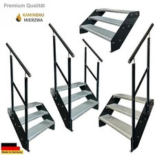 Premium außen treppe - außen, -treppe