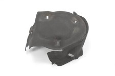 Motorhaube Schallschutz Dämmung 7638190 BMW I3 I01