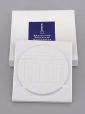 KPM | Königliche Porzellan