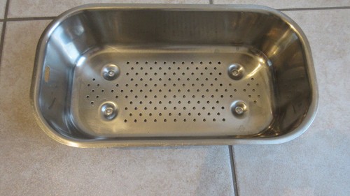 Franke abtropfbecken - franke,