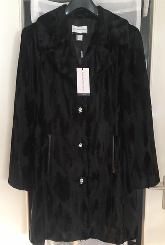 Webpelz jacke mantel designer - webpelz,