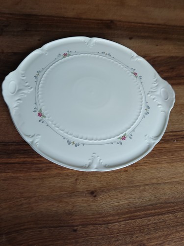 Villeroy boch heinrich - villeroy,