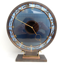 KIENZLE Art Deco Möller