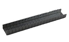 kwb Tackerklammer Handtacker