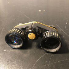 Aldon Fernglas - G. Rodenstock München, Germany, vintage Opernglas