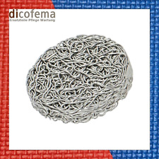 Wasserfilter 9x1,5 mm - Casadio, Cimbali, Faema Kaffeemaschine G528435 1160511