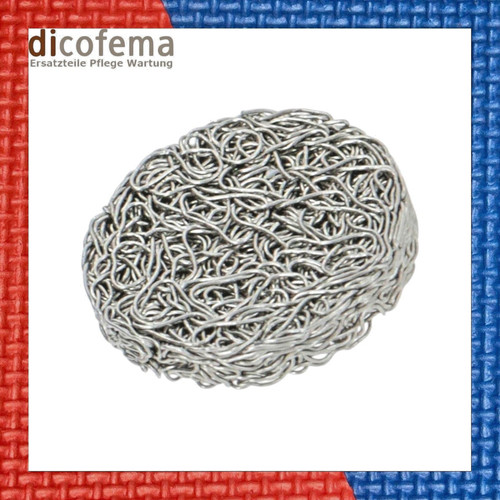 Wasserfilter 9x1 - mm,