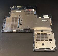 Große Big Cover Abdeckung Door 60.4AF07.001 aus Medion Akoya P6618