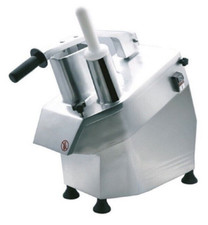 Gastro Gemüseschneider