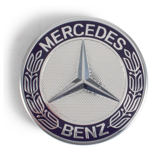 Original mercedes - original,