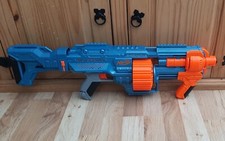 Nerf Elite 2.0 Shockwave RD-15