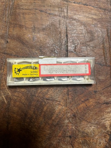 Neu 10stk komet - 10stk.,