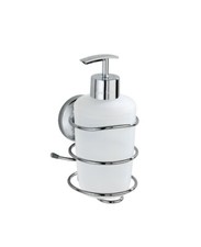 Fiorina Wand-Seifenspender