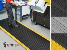 Anti-Ermüdungsmatte |