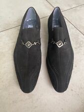 Luca Guerrini Herrenschuhe Schuhgröße 41