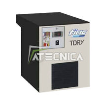 Lufttrockner Fiac TDRY 12 1200L/Min 230V Digitaldisplay