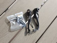 Shimano Deore XT BR-T780 Felgenbremsenset