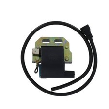 Elektronische Steuereinheit C