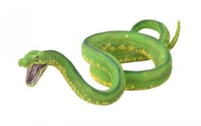 Collecta 88962 grüner - collecta,