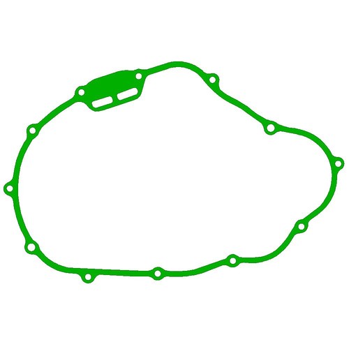 Dichtung kupplungsdeckel für - dichtung,