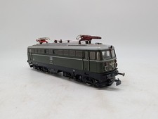 Liliput H0 DC E-Lok 1042.504