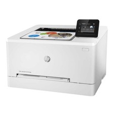 HP Color LaserJet Pro M254dw