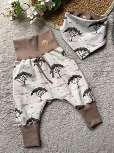 Sale geschenk set baby - ♥,