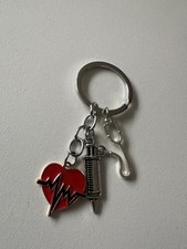 Schlüsselanhänger
