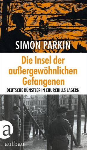 Die insel der - insel,