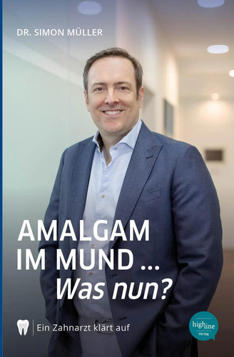 Amalgam mund was nun - im, mund...