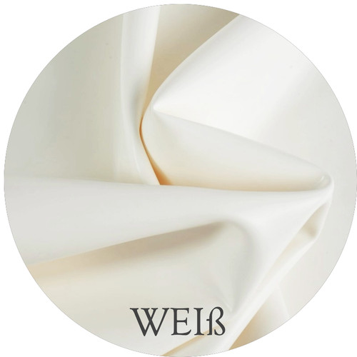 Latex rubber meterware - latex,,
