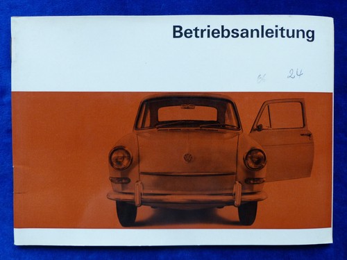 1600 variant typ - tl,