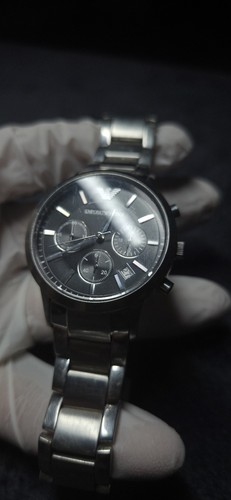 Emporio armani 2435 - emporio,