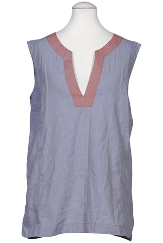 Tatonka bluse damen oberteil - tatonka,