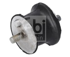 FEBI BILSTEIN Lagerung