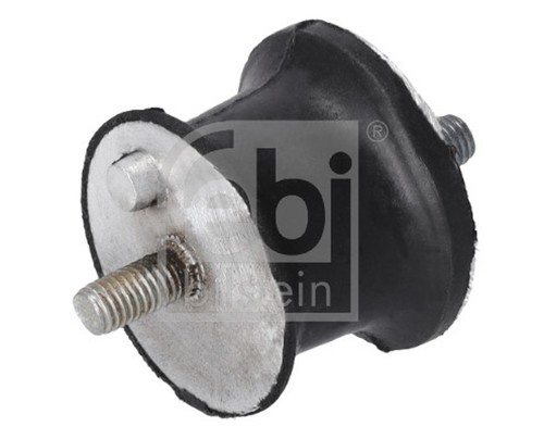 Febi bilstein lagerung - febi,