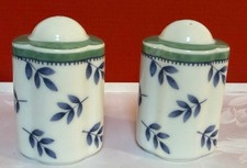 Villeroy & Boch V&B Switch 3