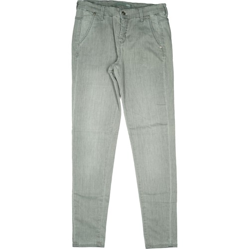 Mac l28 jeans hose - 36,