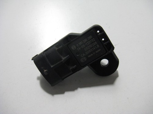 Harley davidson sportster - harley-davidson,