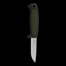 Morakniv Messer Risberg Inox